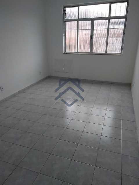 Conheça 7 do imóvel - Apartamento 2 quartos para alugar Quintino Bocaiúva, Rio de Janeiro - R$ 1.200 - 1524 - 8 7 - Apartamento 2 quartos para alugar Quintino Bocaiúva, Rio de Janeiro - R$ 1.200 - 1524 - 8