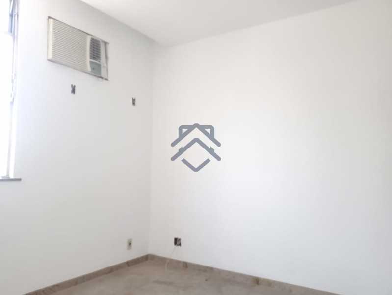 Conheça 14 do imóvel - Apartamento 2 quartos à venda Méier, Méier e Adjacências,Rio de Janeiro - R$ 280.000 - MEAP226167 - 15 14 - Apartamento 2 quartos à venda Méier, Méier e Adjacências,Rio de Janeiro - R$ 280.000 - MEAP226167 - 15