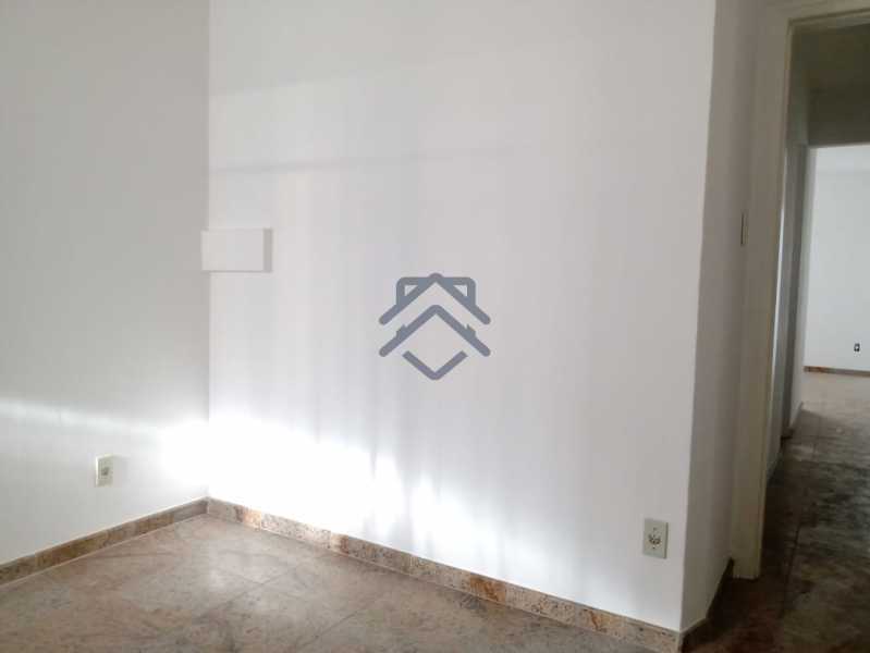 Conheça 8 do imóvel - Apartamento 2 quartos à venda Méier, Méier e Adjacências,Rio de Janeiro - R$ 280.000 - MEAP226167 - 9 8 - Apartamento 2 quartos à venda Méier, Méier e Adjacências,Rio de Janeiro - R$ 280.000 - MEAP226167 - 9