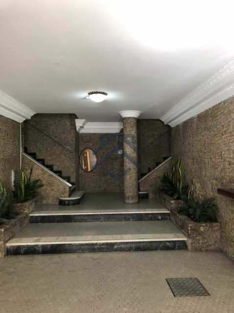 Conheça 28 do imóvel - Apartamento para alugar Rua Vilela Tavares,Méier, Méier e Adjacências,Rio de Janeiro - R$ 1.000 - 1617 - 29 28 - Apartamento para alugar Rua Vilela Tavares,Méier, Méier e Adjacências,Rio de Janeiro - R$ 1.000 - 1617 - 29