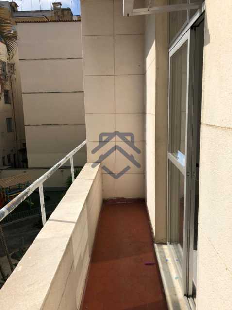 Conheça 29 do imóvel - Apartamento para alugar Rua Vilela Tavares,Méier, Méier e Adjacências,Rio de Janeiro - R$ 1.000 - 1617 - 30 29 - Apartamento para alugar Rua Vilela Tavares,Méier, Méier e Adjacências,Rio de Janeiro - R$ 1.000 - 1617 - 30