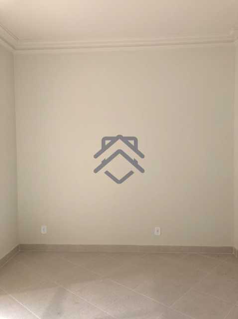 Conheça 7 do imóvel - Apartamento para alugar Rua Vilela Tavares,Méier, Méier e Adjacências,Rio de Janeiro - R$ 1.000 - 1617 - 8 7 - Apartamento para alugar Rua Vilela Tavares,Méier, Méier e Adjacências,Rio de Janeiro - R$ 1.000 - 1617 - 8