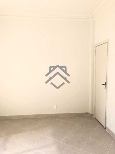 Conheça 8 do imóvel - Apartamento para alugar Rua Vilela Tavares,Méier, Méier e Adjacências,Rio de Janeiro - R$ 1.000 - 1617 - 9 8 - Apartamento para alugar Rua Vilela Tavares,Méier, Méier e Adjacências,Rio de Janeiro - R$ 1.000 - 1617 - 9