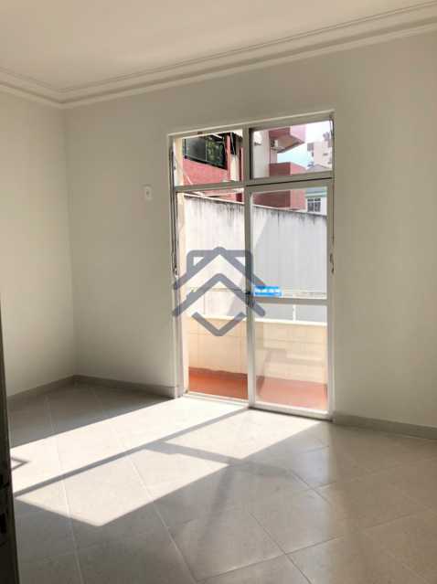 Conheça 9 do imóvel - Apartamento para alugar Rua Vilela Tavares,Méier, Méier e Adjacências,Rio de Janeiro - R$ 1.000 - 1617 - 10 9 - Apartamento para alugar Rua Vilela Tavares,Méier, Méier e Adjacências,Rio de Janeiro - R$ 1.000 - 1617 - 10