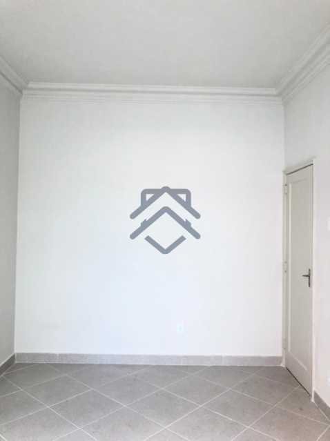 Conheça 10 do imóvel - Apartamento para alugar Rua Vilela Tavares,Méier, Méier e Adjacências,Rio de Janeiro - R$ 1.000 - 1617 - 11 10 - Apartamento para alugar Rua Vilela Tavares,Méier, Méier e Adjacências,Rio de Janeiro - R$ 1.000 - 1617 - 11
