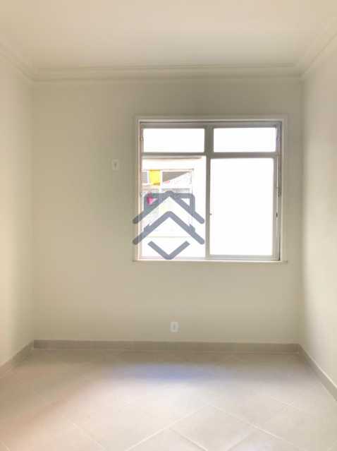 Conheça 11 do imóvel - Apartamento para alugar Rua Vilela Tavares,Méier, Méier e Adjacências,Rio de Janeiro - R$ 1.000 - 1617 - 12 11 - Apartamento para alugar Rua Vilela Tavares,Méier, Méier e Adjacências,Rio de Janeiro - R$ 1.000 - 1617 - 12