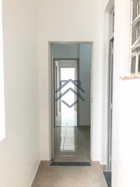 Conheça 19 do imóvel - Apartamento para alugar Rua Vilela Tavares,Méier, Méier e Adjacências,Rio de Janeiro - R$ 1.000 - 1617 - 20 19 - Apartamento para alugar Rua Vilela Tavares,Méier, Méier e Adjacências,Rio de Janeiro - R$ 1.000 - 1617 - 20