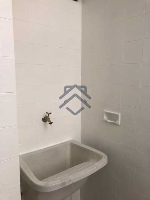 Conheça 20 do imóvel - Apartamento para alugar Rua Vilela Tavares,Méier, Méier e Adjacências,Rio de Janeiro - R$ 1.000 - 1617 - 21 20 - Apartamento para alugar Rua Vilela Tavares,Méier, Méier e Adjacências,Rio de Janeiro - R$ 1.000 - 1617 - 21