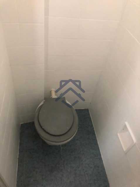 Conheça 21 do imóvel - Apartamento para alugar Rua Vilela Tavares,Méier, Méier e Adjacências,Rio de Janeiro - R$ 1.000 - 1617 - 22 21 - Apartamento para alugar Rua Vilela Tavares,Méier, Méier e Adjacências,Rio de Janeiro - R$ 1.000 - 1617 - 22