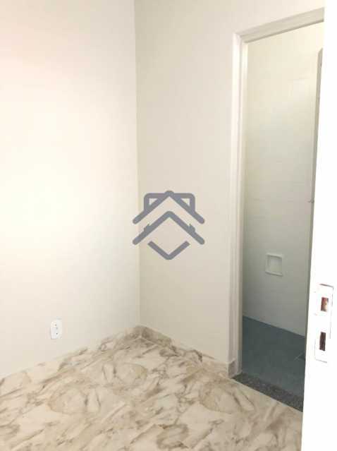Conheça 22 do imóvel - Apartamento para alugar Rua Vilela Tavares,Méier, Méier e Adjacências,Rio de Janeiro - R$ 1.000 - 1617 - 23 22 - Apartamento para alugar Rua Vilela Tavares,Méier, Méier e Adjacências,Rio de Janeiro - R$ 1.000 - 1617 - 23