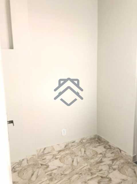 Conheça 23 do imóvel - Apartamento para alugar Rua Vilela Tavares,Méier, Méier e Adjacências,Rio de Janeiro - R$ 1.000 - 1617 - 24 23 - Apartamento para alugar Rua Vilela Tavares,Méier, Méier e Adjacências,Rio de Janeiro - R$ 1.000 - 1617 - 24