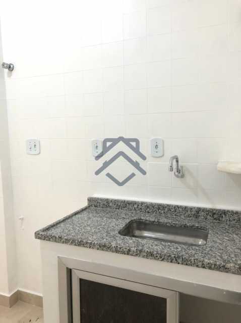 Conheça 18 do imóvel - Apartamento para alugar Rua Vilela Tavares,Méier, Méier e Adjacências,Rio de Janeiro - R$ 1.000 - 1617 - 19 18 - Apartamento para alugar Rua Vilela Tavares,Méier, Méier e Adjacências,Rio de Janeiro - R$ 1.000 - 1617 - 19