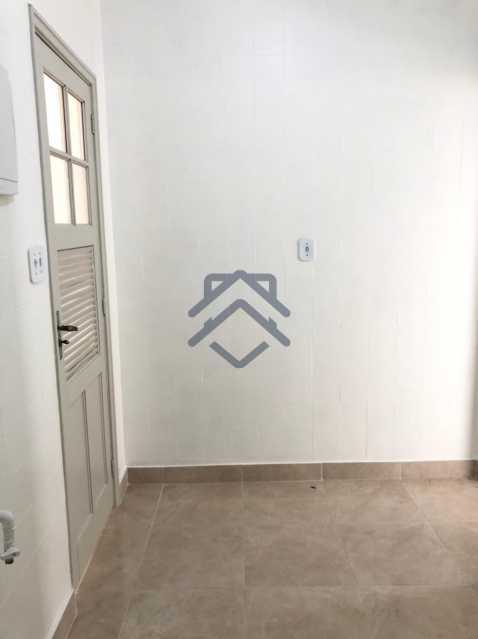 Conheça 24 do imóvel - Apartamento para alugar Rua Vilela Tavares,Méier, Méier e Adjacências,Rio de Janeiro - R$ 1.000 - 1617 - 25 24 - Apartamento para alugar Rua Vilela Tavares,Méier, Méier e Adjacências,Rio de Janeiro - R$ 1.000 - 1617 - 25