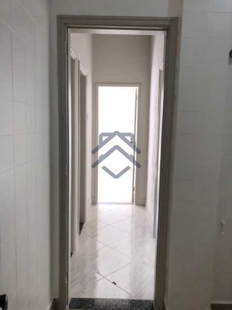Conheça 25 do imóvel - Apartamento para alugar Rua Vilela Tavares,Méier, Méier e Adjacências,Rio de Janeiro - R$ 1.000 - 1617 - 26 25 - Apartamento para alugar Rua Vilela Tavares,Méier, Méier e Adjacências,Rio de Janeiro - R$ 1.000 - 1617 - 26