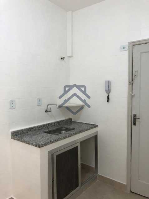 Conheça 16 do imóvel - Apartamento para alugar Rua Vilela Tavares,Méier, Méier e Adjacências,Rio de Janeiro - R$ 1.000 - 1617 - 17 16 - Apartamento para alugar Rua Vilela Tavares,Méier, Méier e Adjacências,Rio de Janeiro - R$ 1.000 - 1617 - 17
