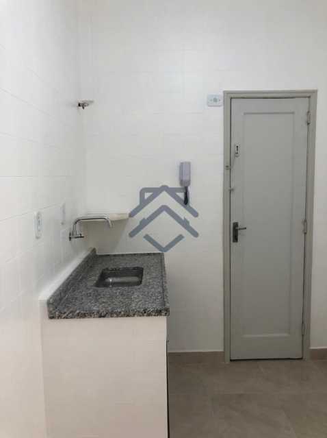 Conheça 17 do imóvel - Apartamento para alugar Rua Vilela Tavares,Méier, Méier e Adjacências,Rio de Janeiro - R$ 1.000 - 1617 - 18 17 - Apartamento para alugar Rua Vilela Tavares,Méier, Méier e Adjacências,Rio de Janeiro - R$ 1.000 - 1617 - 18