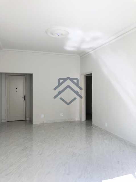 Conheça 4 do imóvel - Apartamento para alugar Rua Vilela Tavares,Méier, Méier e Adjacências,Rio de Janeiro - R$ 1.000 - 1617 - 5 4 - Apartamento para alugar Rua Vilela Tavares,Méier, Méier e Adjacências,Rio de Janeiro - R$ 1.000 - 1617 - 5