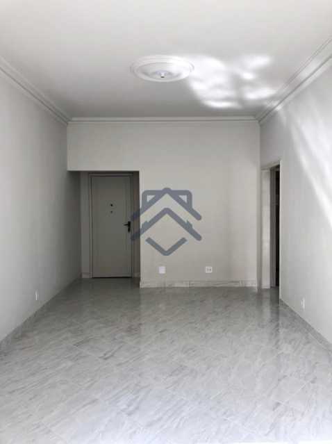 Conheça 3 do imóvel - Apartamento para alugar Rua Vilela Tavares,Méier, Méier e Adjacências,Rio de Janeiro - R$ 1.000 - 1617 - 4 3 - Apartamento para alugar Rua Vilela Tavares,Méier, Méier e Adjacências,Rio de Janeiro - R$ 1.000 - 1617 - 4
