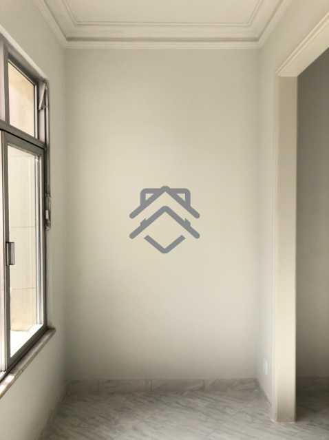 Conheça 6 do imóvel - Apartamento para alugar Rua Vilela Tavares,Méier, Méier e Adjacências,Rio de Janeiro - R$ 1.000 - 1617 - 7 6 - Apartamento para alugar Rua Vilela Tavares,Méier, Méier e Adjacências,Rio de Janeiro - R$ 1.000 - 1617 - 7