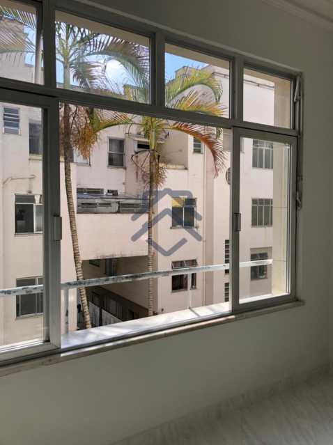 Conheça 5 do imóvel - Apartamento para alugar Rua Vilela Tavares,Méier, Méier e Adjacências,Rio de Janeiro - R$ 1.000 - 1617 - 6 5 - Apartamento para alugar Rua Vilela Tavares,Méier, Méier e Adjacências,Rio de Janeiro - R$ 1.000 - 1617 - 6