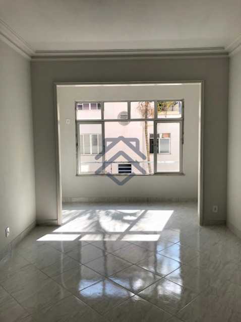 Conheça 2 do imóvel - Apartamento para alugar Rua Vilela Tavares,Méier, Méier e Adjacências,Rio de Janeiro - R$ 1.000 - 1617 - 3 2 - Apartamento para alugar Rua Vilela Tavares,Méier, Méier e Adjacências,Rio de Janeiro - R$ 1.000 - 1617 - 3