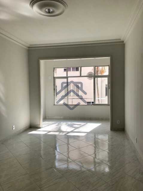 Conheça 1 do imóvel - Apartamento para alugar Rua Vilela Tavares,Méier, Méier e Adjacências,Rio de Janeiro - R$ 1.000 - 1617 - 1 1 - Apartamento para alugar Rua Vilela Tavares,Méier, Méier e Adjacências,Rio de Janeiro - R$ 1.000 - 1617 - 1