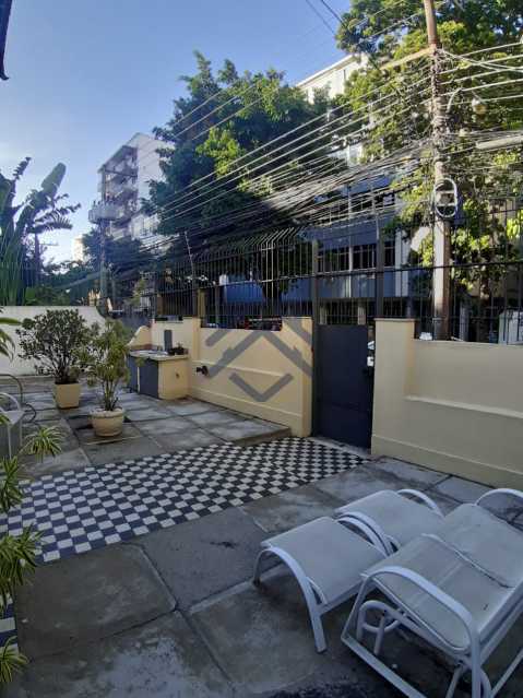 Conheça 27 do imóvel - Casa 4 quartos para alugar Méier, Méier e Adjacências,Rio de Janeiro - R$ 12.000 - TJCS26253 - 28 27 - Casa 4 quartos para alugar Méier, Méier e Adjacências,Rio de Janeiro - R$ 12.000 - TJCS26253 - 28