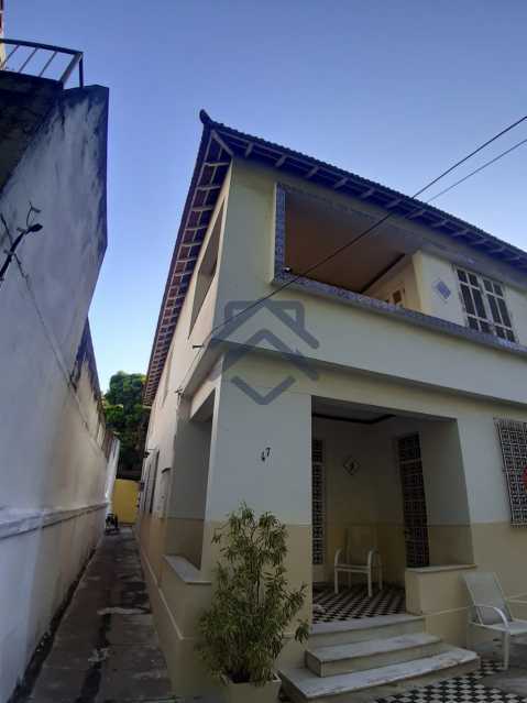 Conheça 25 do imóvel - Casa 4 quartos para alugar Méier, Méier e Adjacências,Rio de Janeiro - R$ 12.000 - TJCS26253 - 26 25 - Casa 4 quartos para alugar Méier, Méier e Adjacências,Rio de Janeiro - R$ 12.000 - TJCS26253 - 26
