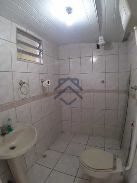 Conheça 24 do imóvel - Casa 4 quartos para alugar Méier, Méier e Adjacências,Rio de Janeiro - R$ 12.000 - TJCS26253 - 25 24 - Casa 4 quartos para alugar Méier, Méier e Adjacências,Rio de Janeiro - R$ 12.000 - TJCS26253 - 25