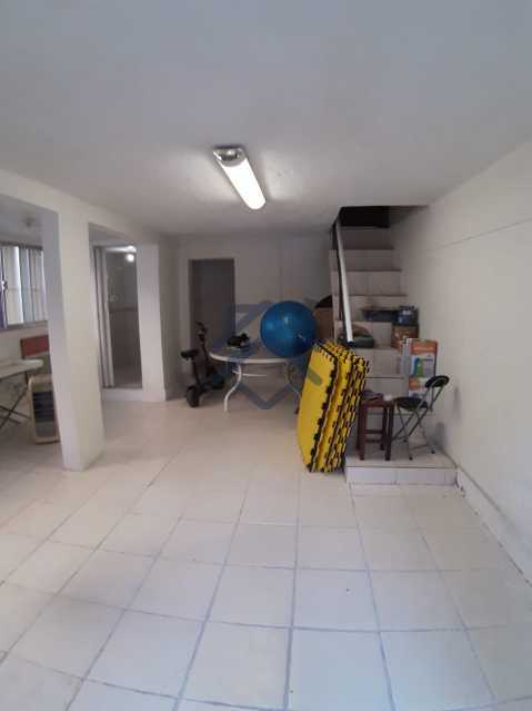 Conheça 23 do imóvel - Casa 4 quartos para alugar Méier, Méier e Adjacências,Rio de Janeiro - R$ 12.000 - TJCS26253 - 24 23 - Casa 4 quartos para alugar Méier, Méier e Adjacências,Rio de Janeiro - R$ 12.000 - TJCS26253 - 24