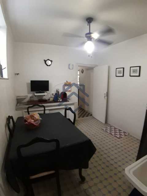 Conheça 16 do imóvel - Casa 4 quartos para alugar Méier, Méier e Adjacências,Rio de Janeiro - R$ 12.000 - TJCS26253 - 17 16 - Casa 4 quartos para alugar Méier, Méier e Adjacências,Rio de Janeiro - R$ 12.000 - TJCS26253 - 17
