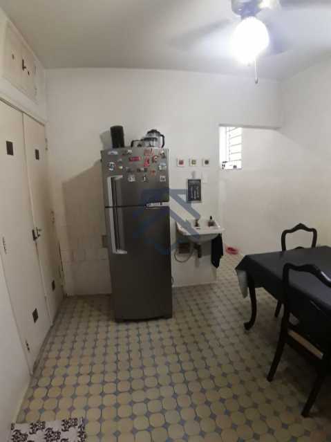 Conheça 17 do imóvel - Casa 4 quartos para alugar Méier, Méier e Adjacências,Rio de Janeiro - R$ 12.000 - TJCS26253 - 18 17 - Casa 4 quartos para alugar Méier, Méier e Adjacências,Rio de Janeiro - R$ 12.000 - TJCS26253 - 18