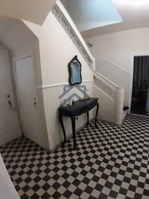 Conheça 4 do imóvel - Casa 4 quartos para alugar Méier, Méier e Adjacências,Rio de Janeiro - R$ 12.000 - TJCS26253 - 5 4 - Casa 4 quartos para alugar Méier, Méier e Adjacências,Rio de Janeiro - R$ 12.000 - TJCS26253 - 5