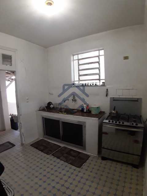 Conheça 18 do imóvel - Casa 4 quartos para alugar Méier, Méier e Adjacências,Rio de Janeiro - R$ 12.000 - TJCS26253 - 19 18 - Casa 4 quartos para alugar Méier, Méier e Adjacências,Rio de Janeiro - R$ 12.000 - TJCS26253 - 19