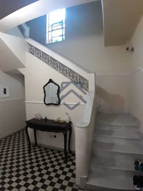 Conheça 5 do imóvel - Casa 4 quartos para alugar Méier, Méier e Adjacências,Rio de Janeiro - R$ 12.000 - TJCS26253 - 6 5 - Casa 4 quartos para alugar Méier, Méier e Adjacências,Rio de Janeiro - R$ 12.000 - TJCS26253 - 6