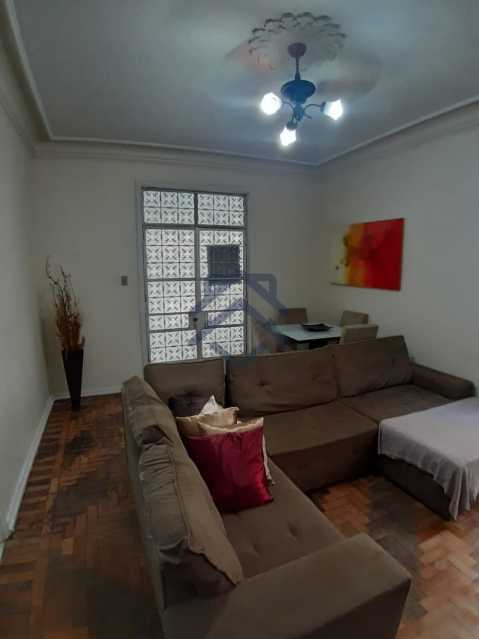 Conheça 2 do imóvel - Casa 4 quartos para alugar Méier, Méier e Adjacências,Rio de Janeiro - R$ 12.000 - TJCS26253 - 3 2 - Casa 4 quartos para alugar Méier, Méier e Adjacências,Rio de Janeiro - R$ 12.000 - TJCS26253 - 3