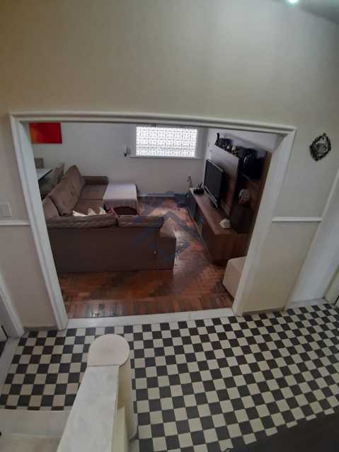 Conheça 6 do imóvel - Casa 4 quartos para alugar Méier, Méier e Adjacências,Rio de Janeiro - R$ 12.000 - TJCS26253 - 7 6 - Casa 4 quartos para alugar Méier, Méier e Adjacências,Rio de Janeiro - R$ 12.000 - TJCS26253 - 7