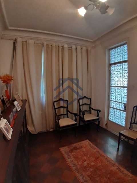 Conheça 19 do imóvel - Casa 4 quartos para alugar Méier, Méier e Adjacências,Rio de Janeiro - R$ 12.000 - TJCS26253 - 20 19 - Casa 4 quartos para alugar Méier, Méier e Adjacências,Rio de Janeiro - R$ 12.000 - TJCS26253 - 20