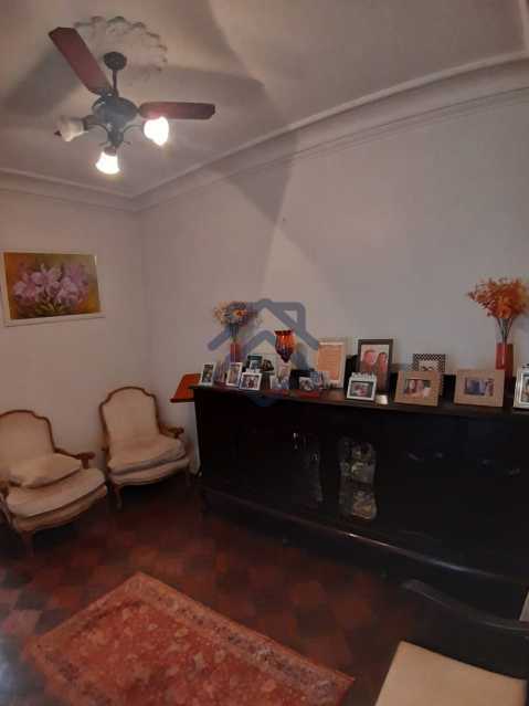 Conheça 20 do imóvel - Casa 4 quartos para alugar Méier, Méier e Adjacências,Rio de Janeiro - R$ 12.000 - TJCS26253 - 21 20 - Casa 4 quartos para alugar Méier, Méier e Adjacências,Rio de Janeiro - R$ 12.000 - TJCS26253 - 21