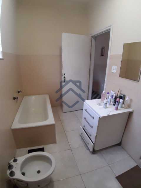 Conheça 11 do imóvel - Casa 4 quartos para alugar Méier, Méier e Adjacências,Rio de Janeiro - R$ 12.000 - TJCS26253 - 12 11 - Casa 4 quartos para alugar Méier, Méier e Adjacências,Rio de Janeiro - R$ 12.000 - TJCS26253 - 12