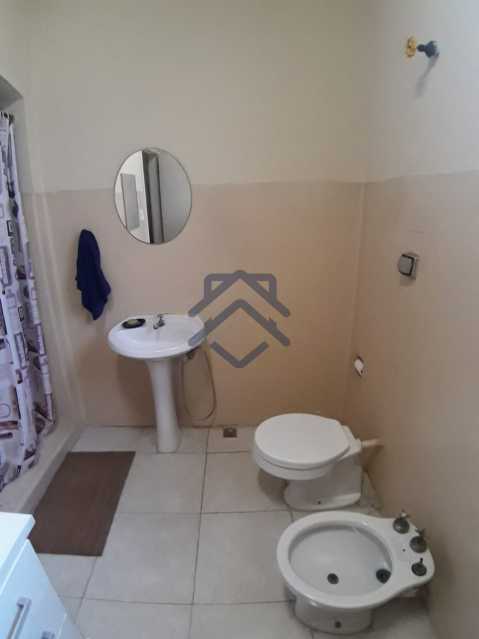Conheça 12 do imóvel - Casa 4 quartos para alugar Méier, Méier e Adjacências,Rio de Janeiro - R$ 12.000 - TJCS26253 - 13 12 - Casa 4 quartos para alugar Méier, Méier e Adjacências,Rio de Janeiro - R$ 12.000 - TJCS26253 - 13