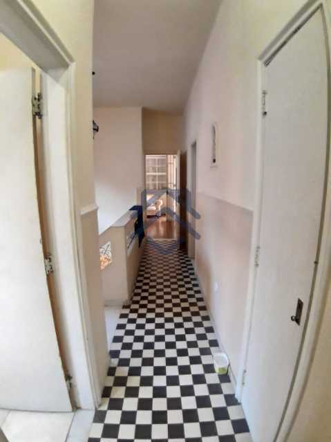 Conheça 8 do imóvel - Casa 4 quartos para alugar Méier, Méier e Adjacências,Rio de Janeiro - R$ 12.000 - TJCS26253 - 9 8 - Casa 4 quartos para alugar Méier, Méier e Adjacências,Rio de Janeiro - R$ 12.000 - TJCS26253 - 9