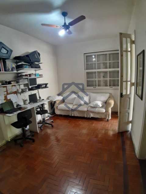 Conheça 14 do imóvel - Casa 4 quartos para alugar Méier, Méier e Adjacências,Rio de Janeiro - R$ 12.000 - TJCS26253 - 15 14 - Casa 4 quartos para alugar Méier, Méier e Adjacências,Rio de Janeiro - R$ 12.000 - TJCS26253 - 15