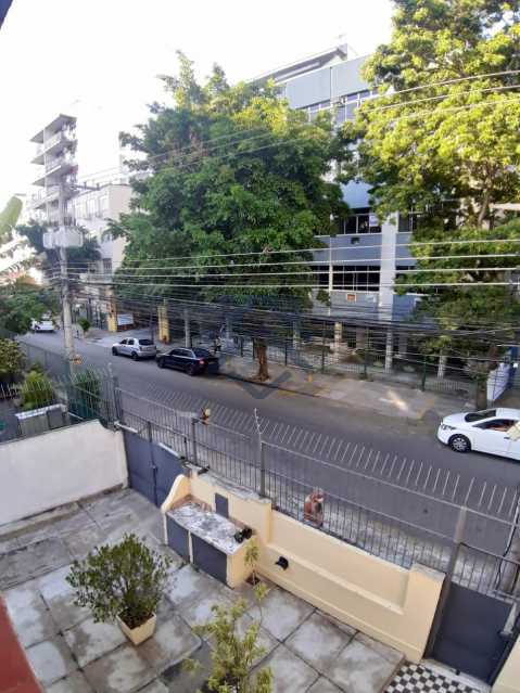 Conheça 26 do imóvel - Casa 4 quartos para alugar Méier, Méier e Adjacências,Rio de Janeiro - R$ 12.000 - TJCS26253 - 27 26 - Casa 4 quartos para alugar Méier, Méier e Adjacências,Rio de Janeiro - R$ 12.000 - TJCS26253 - 27