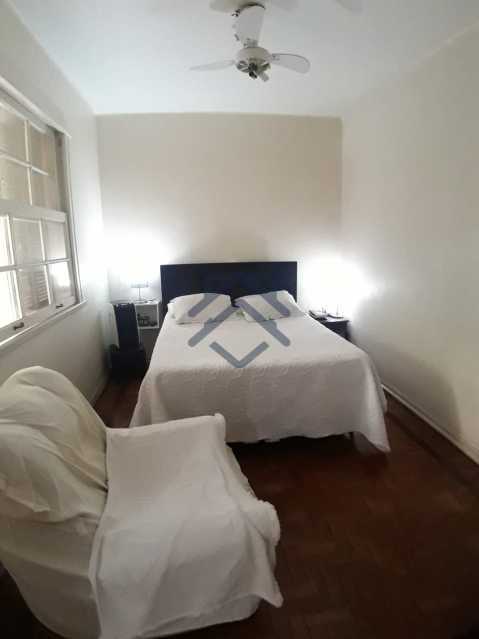 Conheça 9 do imóvel - Casa 4 quartos para alugar Méier, Méier e Adjacências,Rio de Janeiro - R$ 12.000 - TJCS26253 - 10 9 - Casa 4 quartos para alugar Méier, Méier e Adjacências,Rio de Janeiro - R$ 12.000 - TJCS26253 - 10