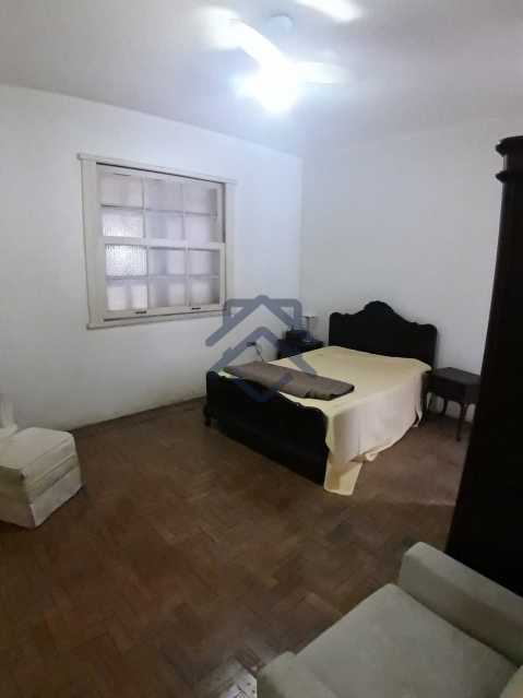 Conheça 10 do imóvel - Casa 4 quartos para alugar Méier, Méier e Adjacências,Rio de Janeiro - R$ 12.000 - TJCS26253 - 11 10 - Casa 4 quartos para alugar Méier, Méier e Adjacências,Rio de Janeiro - R$ 12.000 - TJCS26253 - 11