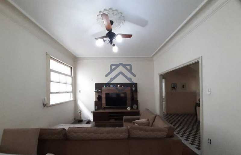 Conheça 3 do imóvel - Casa 4 quartos para alugar Méier, Méier e Adjacências,Rio de Janeiro - R$ 12.000 - TJCS26253 - 4 3 - Casa 4 quartos para alugar Méier, Méier e Adjacências,Rio de Janeiro - R$ 12.000 - TJCS26253 - 4
