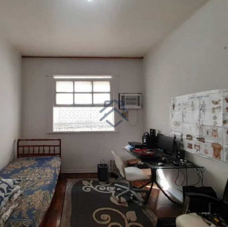 Conheça 21 do imóvel - Casa 4 quartos para alugar Méier, Méier e Adjacências,Rio de Janeiro - R$ 12.000 - TJCS26253 - 22 21 - Casa 4 quartos para alugar Méier, Méier e Adjacências,Rio de Janeiro - R$ 12.000 - TJCS26253 - 22