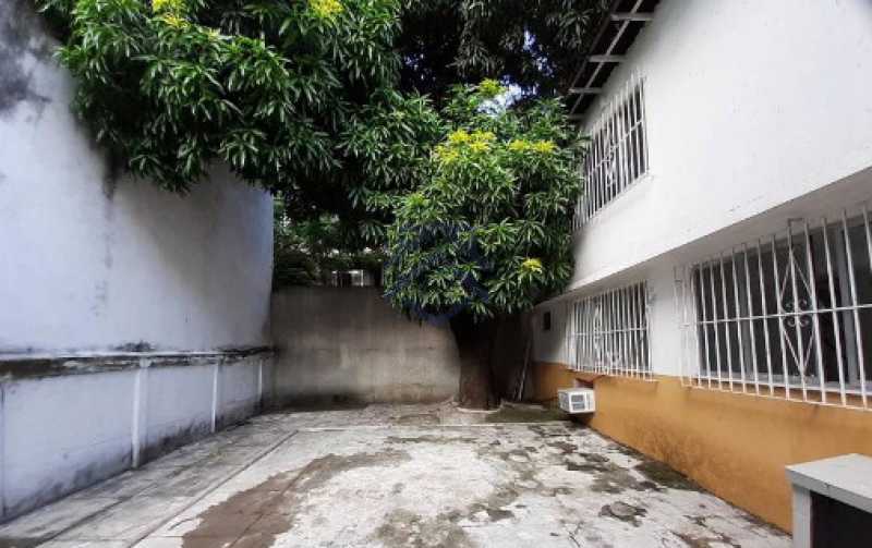 Conheça 28 do imóvel - Casa 4 quartos para alugar Méier, Méier e Adjacências,Rio de Janeiro - R$ 12.000 - TJCS26253 - 29 28 - Casa 4 quartos para alugar Méier, Méier e Adjacências,Rio de Janeiro - R$ 12.000 - TJCS26253 - 29