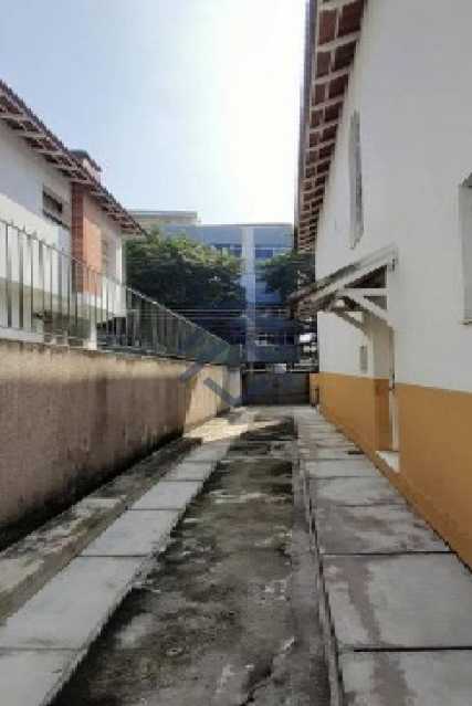 Conheça 29 do imóvel - Casa 4 quartos para alugar Méier, Méier e Adjacências,Rio de Janeiro - R$ 12.000 - TJCS26253 - 30 29 - Casa 4 quartos para alugar Méier, Méier e Adjacências,Rio de Janeiro - R$ 12.000 - TJCS26253 - 30